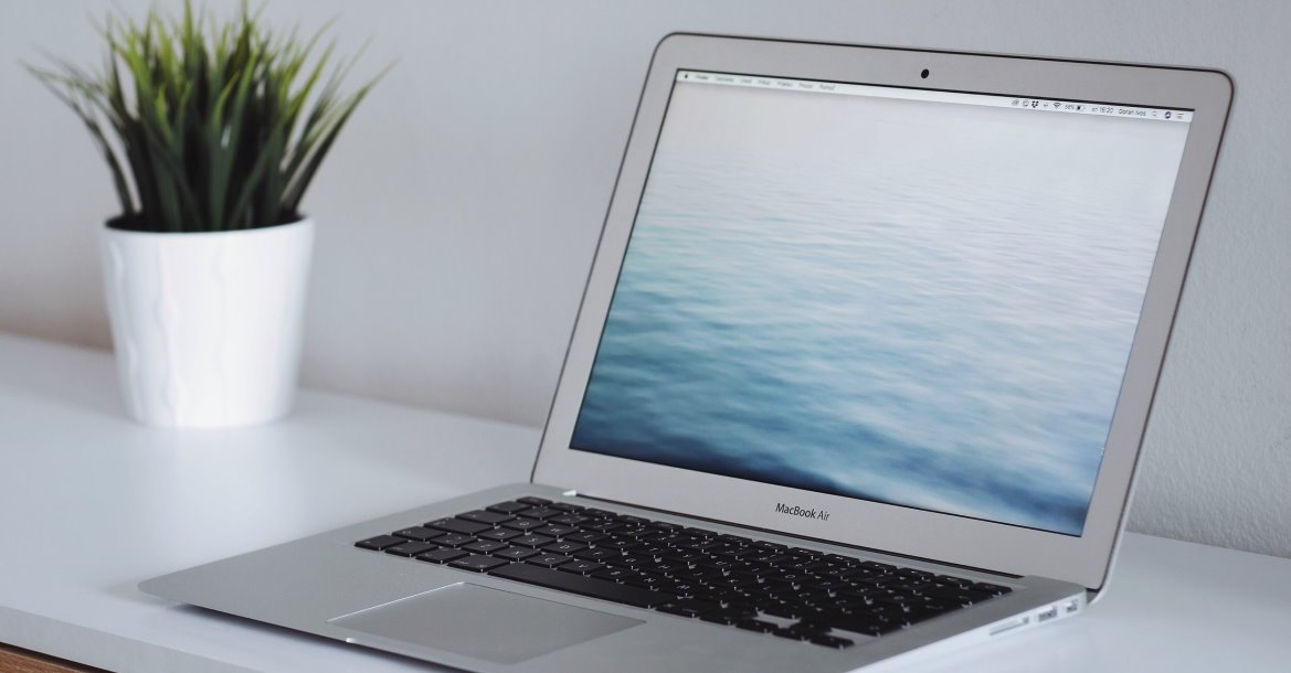 Frequently asked questions about private real estate loans