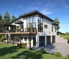 hard-money-lender-in-new-york