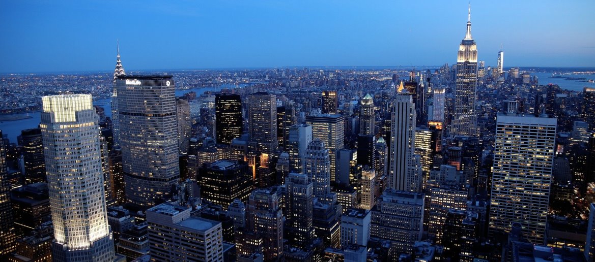 Hard Money Lending in New York