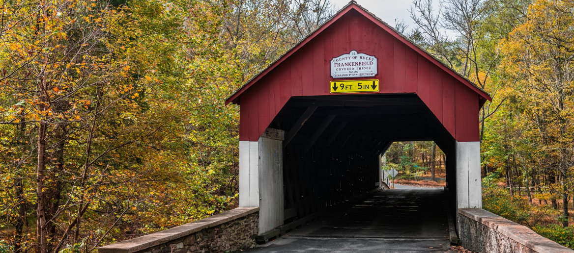 Private Hard Money Lender In PA