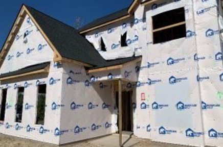 Private Hard Money Lender In PA