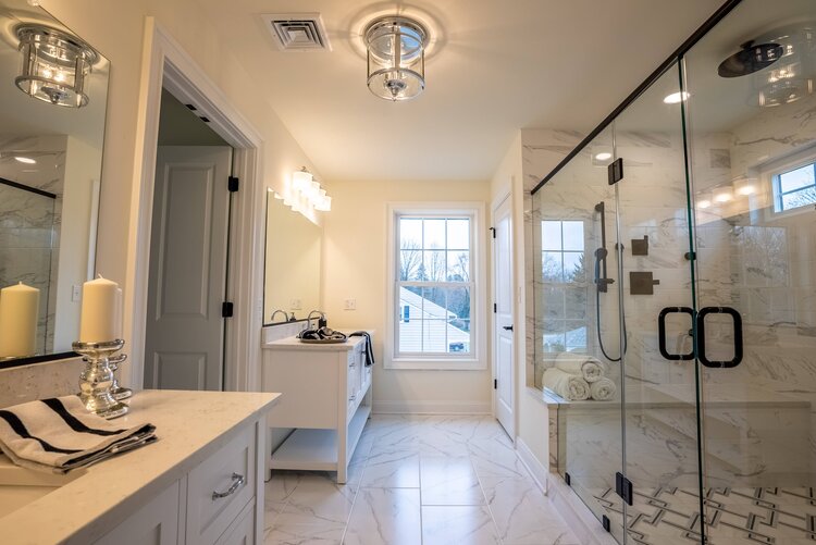 Before photo 7 - Malvern