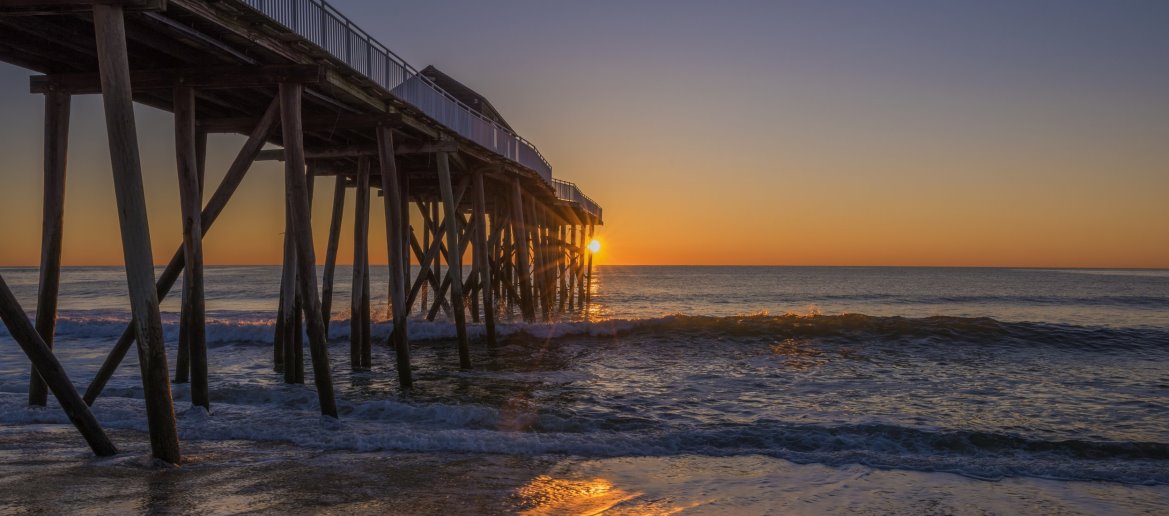 Hard Money Lending in New Jersey