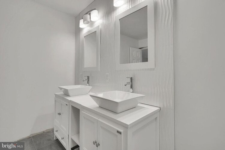 Before photo 6 - Princeton Junction