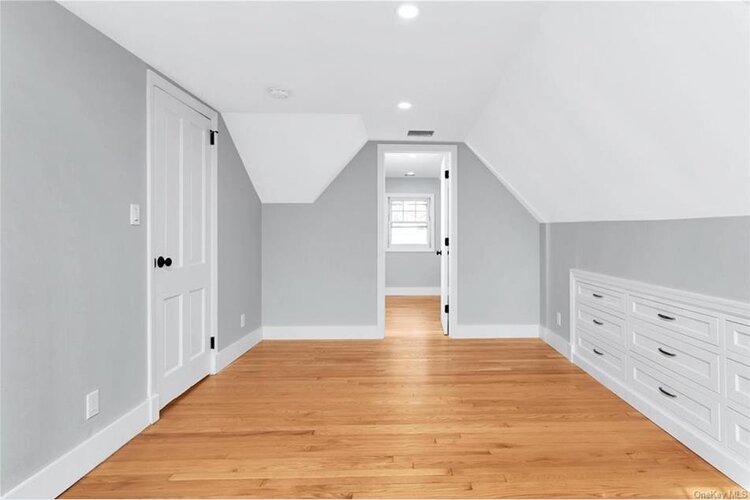 Before photo 5 - Westchester